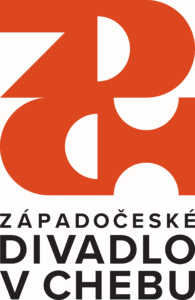 Západočeské divadlo v Chebu