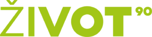 ŽIVOT 90, z.ú.