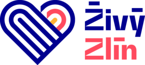Živý Zlín - kulturní a kreativní centrum, příspěvková organizace